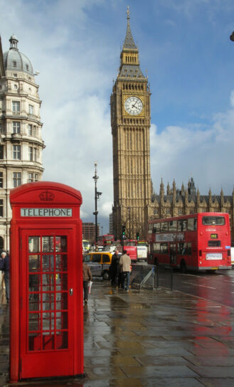 London_Big_Ben_Phone_box